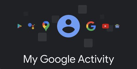 myactivity google com supprimer|Manage your Google data with My Activity